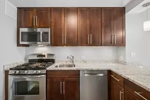 1 E Scott St, Chicago, IL 60610 - Photo 8