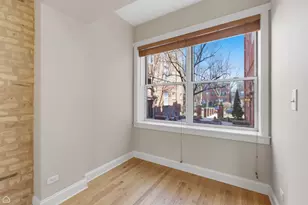 4444 N Beacon St, Chicago, IL 60640 - Photo 4