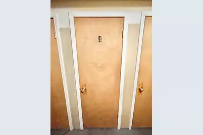 4444 N Beacon Street #1, Chicago, IL 60640 - Photo 16