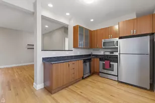 4444 N Beacon St, Chicago, IL 60640 - Photo 6