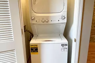 4444 N Beacon St, Chicago, IL 60640 - Photo 10