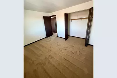 8549 W 151st Street #3E, Orland Park, IL 60462 - Photo 12