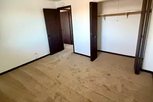 8549 W 151st St, Orland Park, IL 60462 - Photo 12