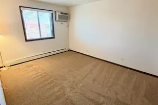 8549 W 151st St, Orland Park, IL 60462 - Photo 14