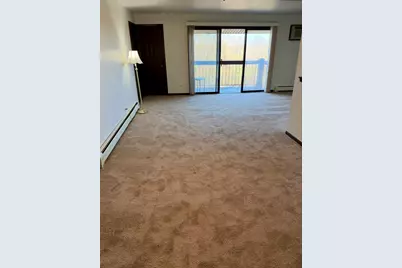 8549 W 151st Street #3E, Orland Park, IL 60462 - Photo 4