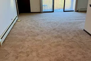 8549 W 151st St, Orland Park, IL 60462 - Photo 4