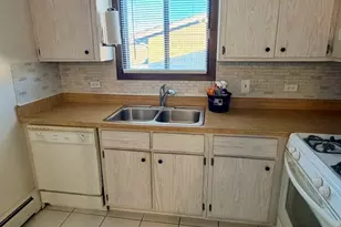 8549 W 151st St, Orland Park, IL 60462 - Photo 10