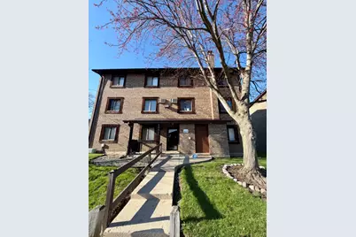 8549 W 151st Street #3E, Orland Park, IL 60462 - Photo 2