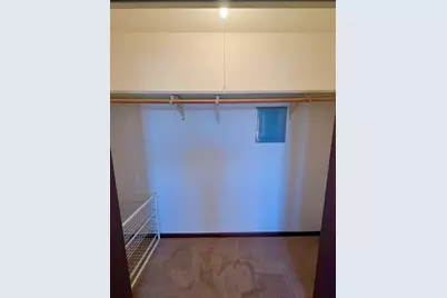 8549 W 151st Street #3E, Orland Park, IL 60462 - Photo 16