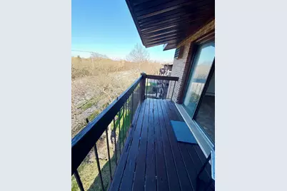 8549 W 151st Street #3E, Orland Park, IL 60462 - Photo 8