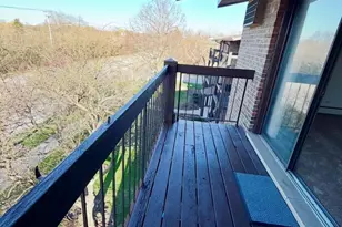 8549 W 151st St, Orland Park, IL 60462 - Photo 8