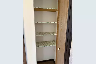 8549 W 151st Street #3E, Orland Park, IL 60462 - Photo 18