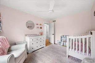 1908 Moore Ave, Saint Charles, IL 60174 - Photo 22