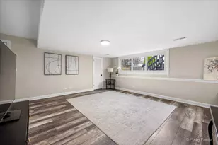 1908 Moore Ave, Saint Charles, IL 60174 - Photo 30