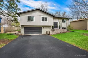 1908 Moore Ave, Saint Charles, IL 60174 - Photo 36