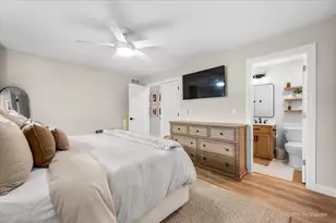 1908 Moore Ave, Saint Charles, IL 60174 - Photo 20