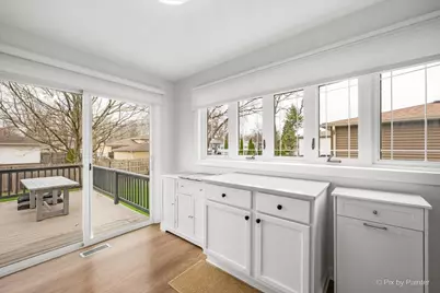 1908 Moore Avenue, Saint Charles, IL 60174 - Photo 10