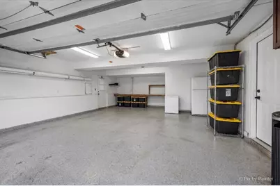 1908 Moore Avenue, Saint Charles, IL 60174 - Photo 34