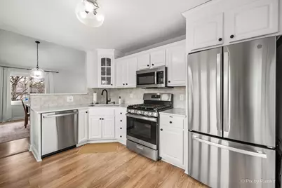 1908 Moore Avenue, Saint Charles, IL 60174 - Photo 12