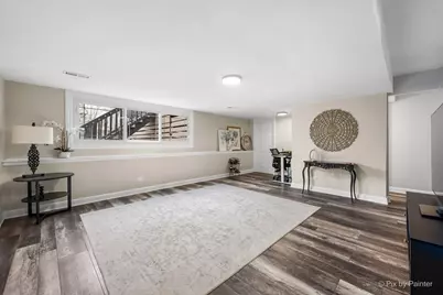 1908 Moore Avenue, Saint Charles, IL 60174 - Photo 26