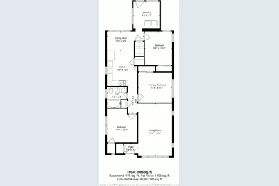 4312 N Nottingham Avenue, Norridge, IL 60706 - Photo 28