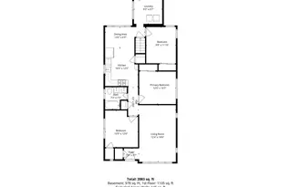 4312 N Nottingham Ave, Norridge, IL 60706 - Photo 28