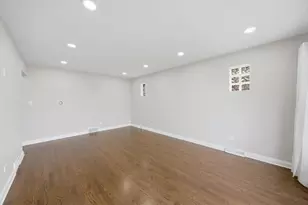 4312 N Nottingham Ave, Norridge, IL 60706 - Photo 4