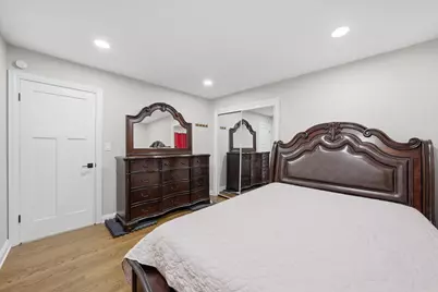 4312 N Nottingham Avenue, Norridge, IL 60706 - Photo 18