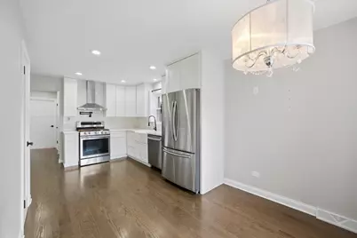 4312 N Nottingham Avenue, Norridge, IL 60706 - Photo 10