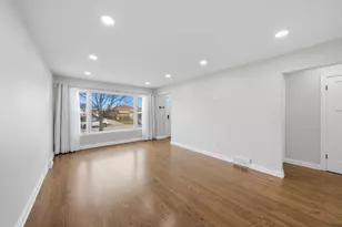 4312 N Nottingham Ave, Norridge, IL 60706 - Photo 2