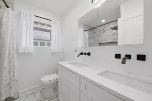 4312 N Nottingham Ave, Norridge, IL 60706 - Photo 6