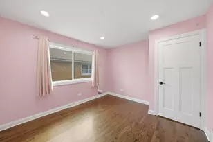 4312 N Nottingham Ave, Norridge, IL 60706 - Photo 16