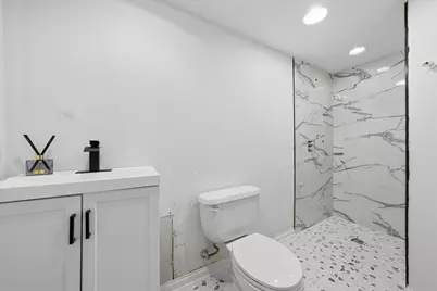 4312 N Nottingham Avenue, Norridge, IL 60706 - Photo 14
