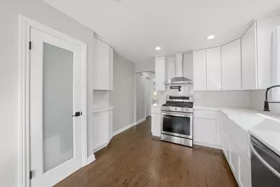 4312 N Nottingham Avenue, Norridge, IL 60706 - Photo 12