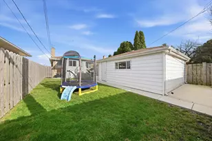 4312 N Nottingham Ave, Norridge, IL 60706 - Photo 26