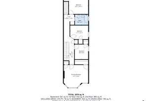 5404 S Drexel Ave, Chicago, IL 60615 - Photo 16