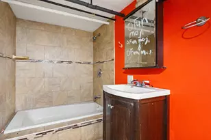 5404 S Drexel Ave, Chicago, IL 60615 - Photo 14