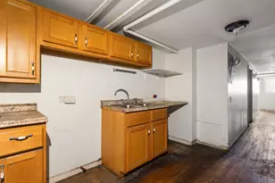 5404 S Drexel Ave, Chicago, IL 60615 - Photo 12