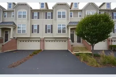 401 N Commerce Street #401, Aurora, IL 60504 - Photo 1