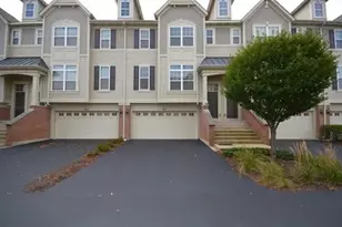 401 N Commerce St, Aurora, IL 60504 - Photo 1