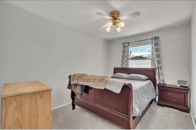 1413 30th Avenue, Moline, IL 61265 - Photo 28