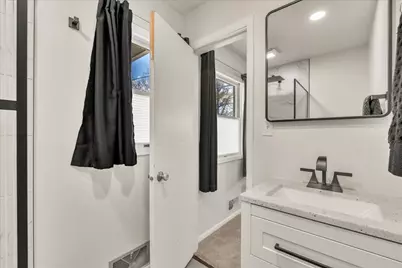 1413 30th Avenue, Moline, IL 61265 - Photo 24