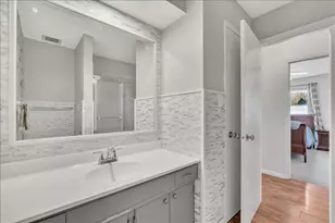 1413 30th Ave, Moline, IL 61265 - Photo 32