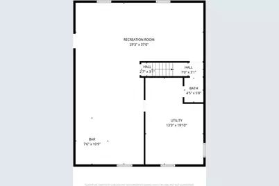 1413 30th Avenue, Moline, IL 61265 - Photo 44