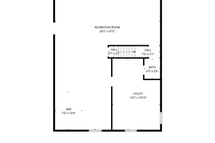 1413 30th Ave, Moline, IL 61265 - Photo 44