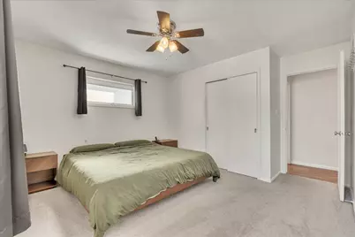 1413 30th Avenue, Moline, IL 61265 - Photo 20