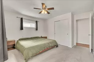 1413 30th Ave, Moline, IL 61265 - Photo 20