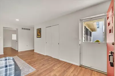 1413 30th Avenue, Moline, IL 61265 - Photo 10