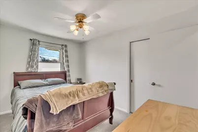 1413 30th Avenue, Moline, IL 61265 - Photo 30