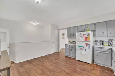 1413 30th Avenue, Moline, IL 61265 - Photo 14